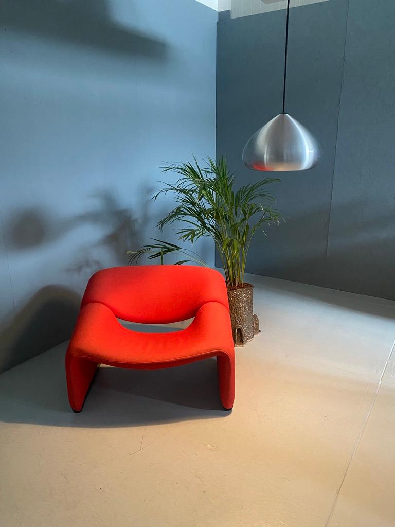 Danese Fog & Mørup Jo Hammerborg Danish Design - modello Dania- in vendita