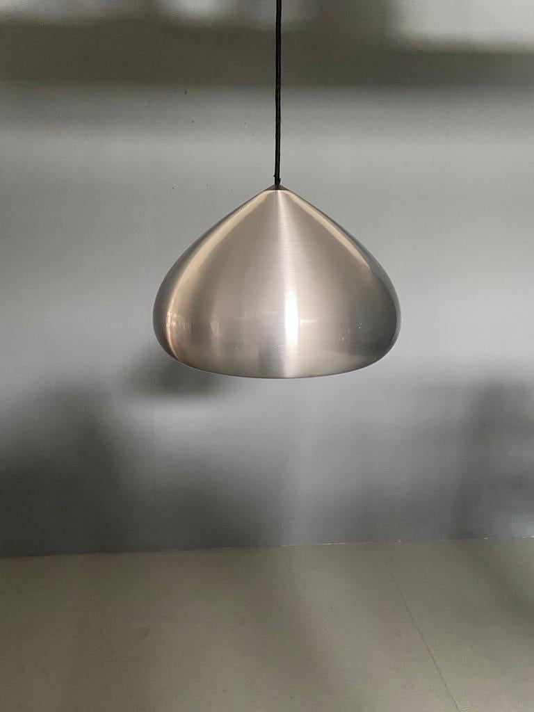Spazzolato Fog & Mørup Jo Hammerborg Danish Design - modello Dania- in vendita