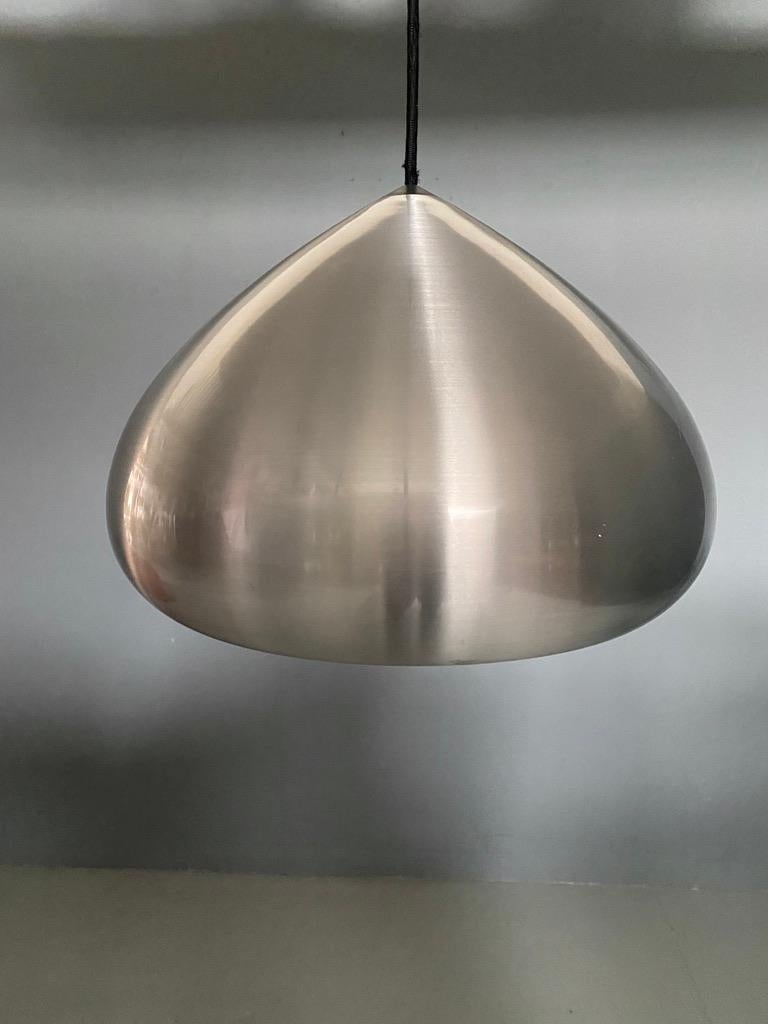 Fog & Mørup Jo Hammerborg Danish Design - modello Dania- In condizioni buone in vendita a The Hague, NL