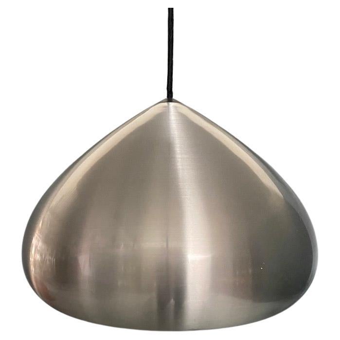 Fog & Mørup Jo Hammerborg Danish Design - modello Dania-