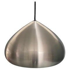 Fog Mørup Jo Hammerborg Diseño danés -raro modelo Dania-.