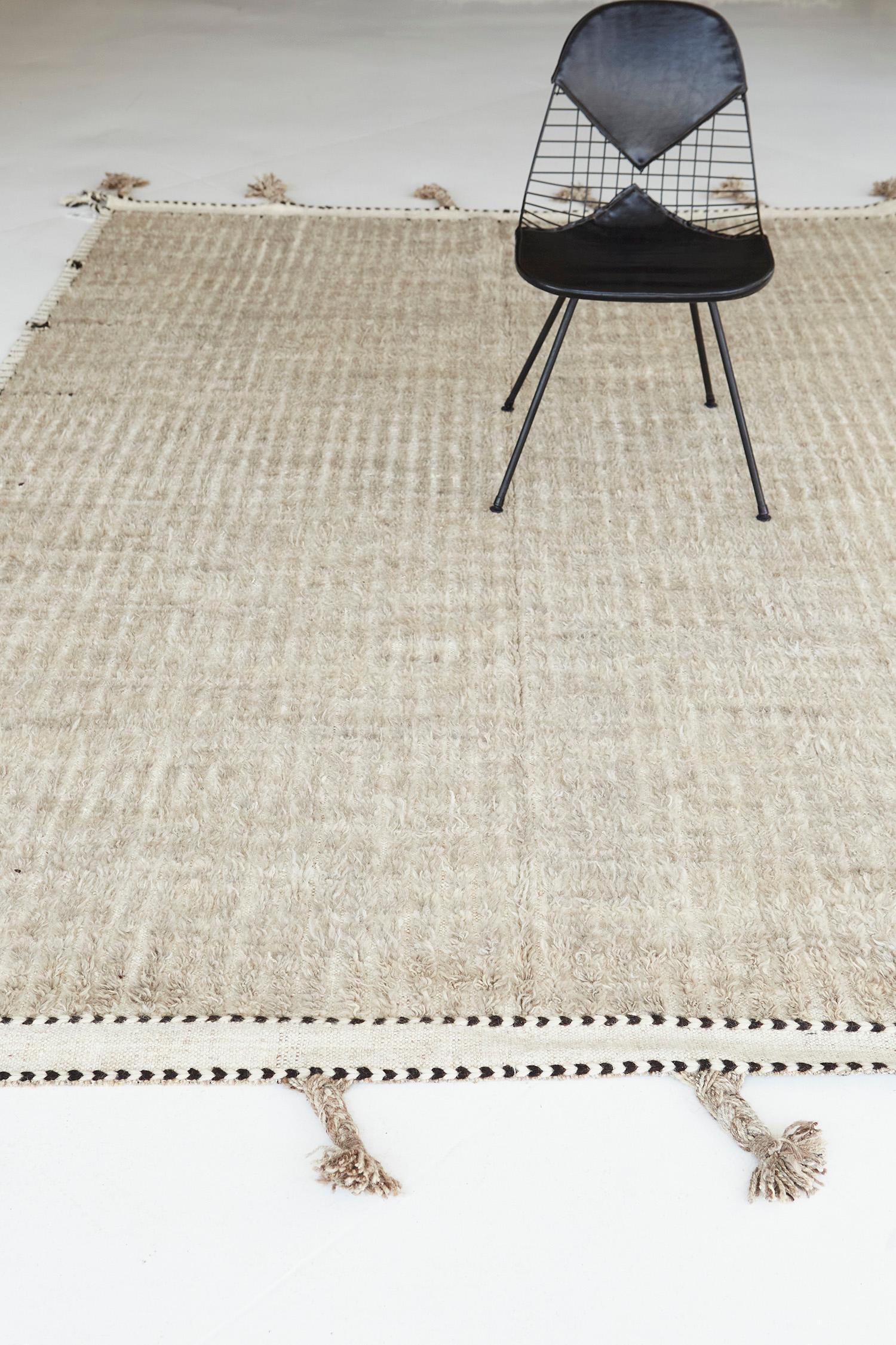 XXIe siècle et contemporain Fohn, Haute Bohème par Mehraban en vente