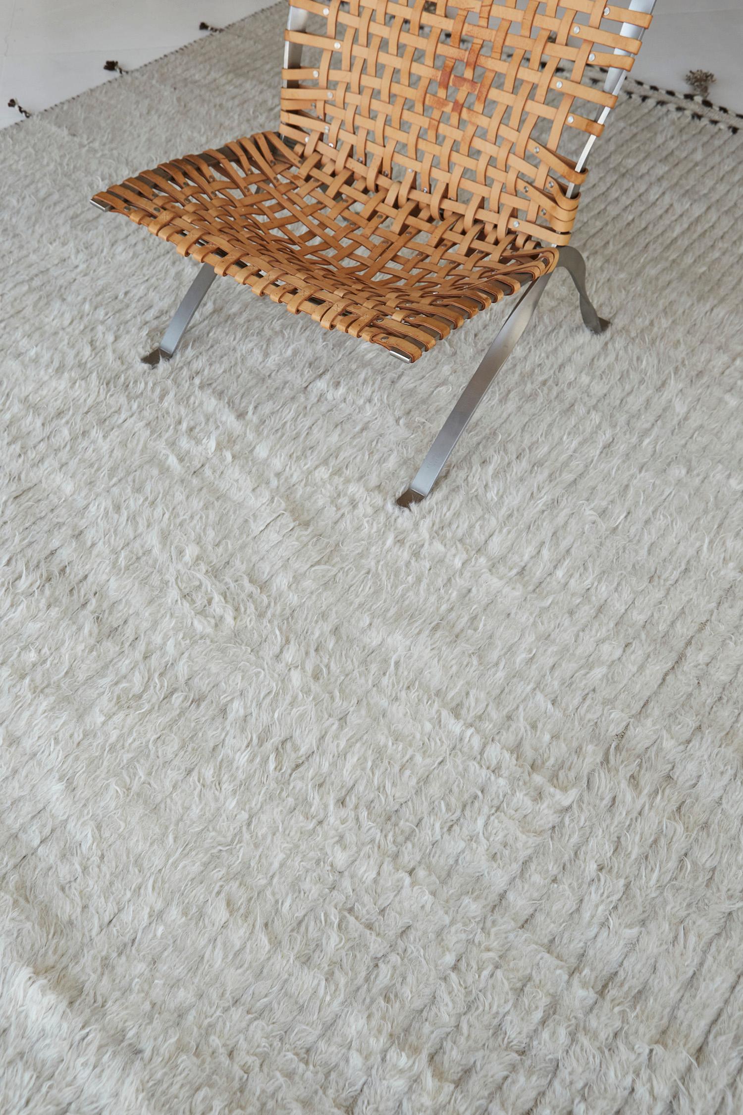 Fohn, Colección Alta Bohemia de Mehraban en Nuevo estado para la venta en WEST HOLLYWOOD, CA