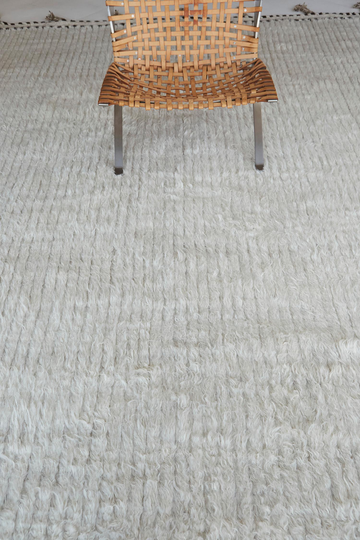 Fohn, Colección Alta Bohemia de Mehraban Lana en venta