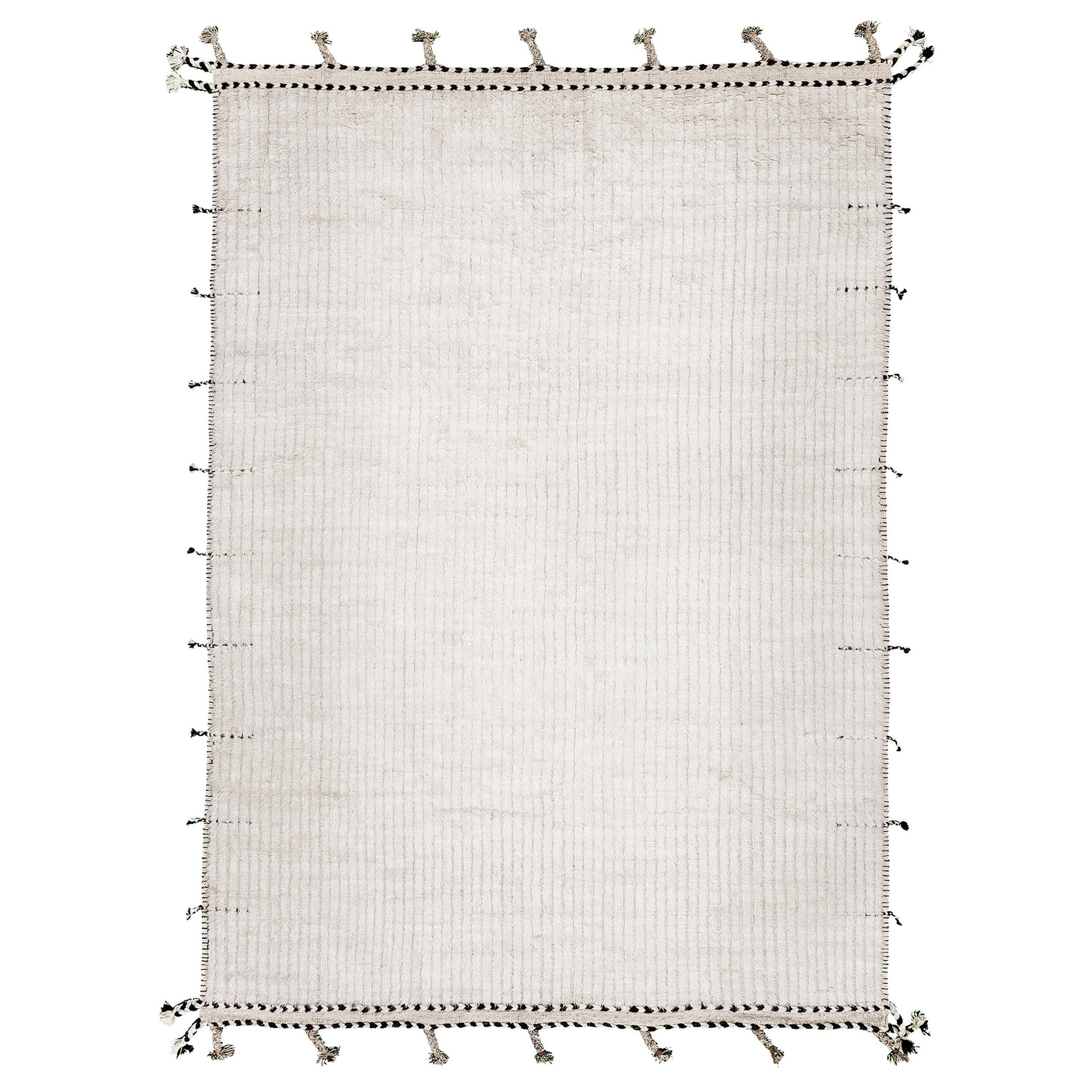 Fohn, Colección Alta Bohemia de Mehraban