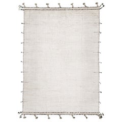 Fohn, Haute Bohemian Collection by Mehraban