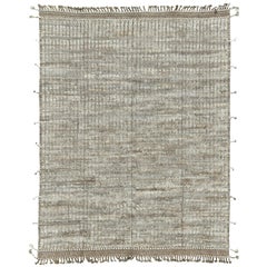 Fohn, Haute Bohemian