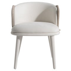 FOLD Dining Room Chair by Lagu