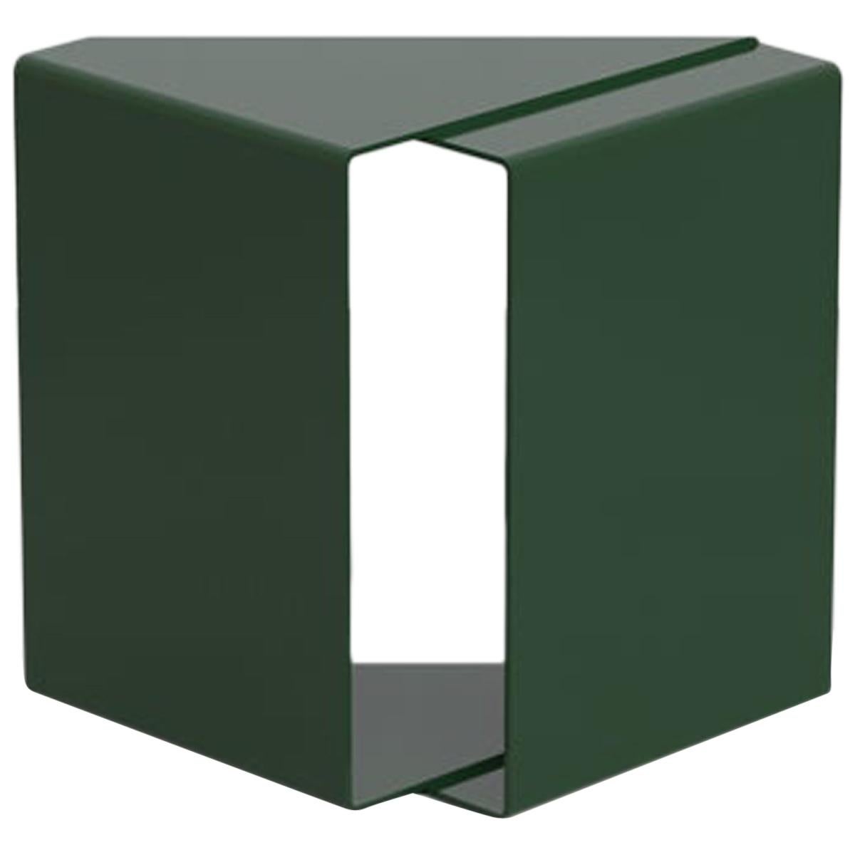 Japanese Folding Table by Kathuo Mathumura for Yamaguchi at 1stDibs