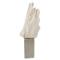 Sculpture Fold II de Dora Stanczel