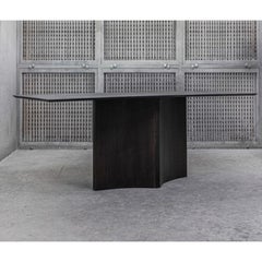 Fold Serie Table by Marianne