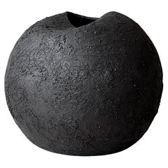 Foldes Vessel II di Laura Pasquino
