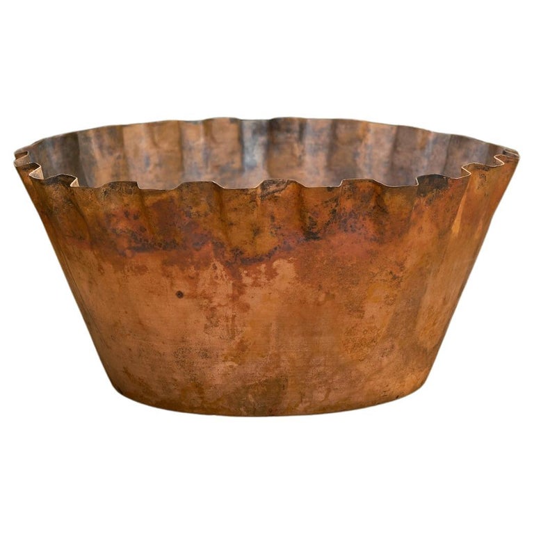 large ceramic plant pots outdoor Asian Planter — Majestic Fountains and More main image 1