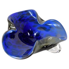 Objets décoratifs