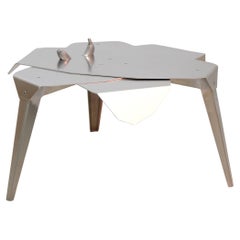 Tables
