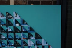 Foldes Paint di Lina Rincon