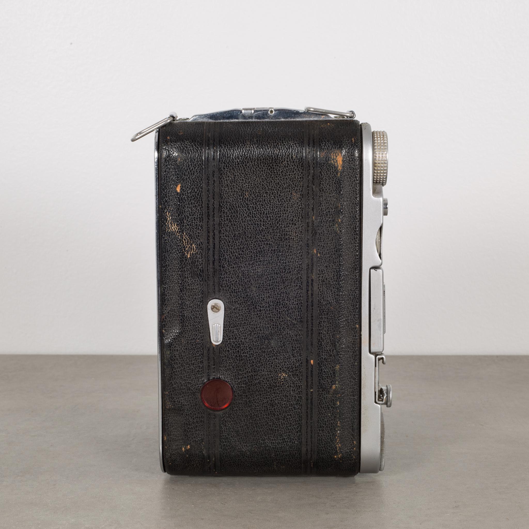 1920 camera