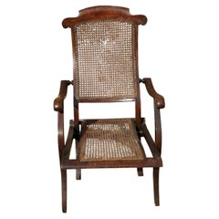 Silla plegable