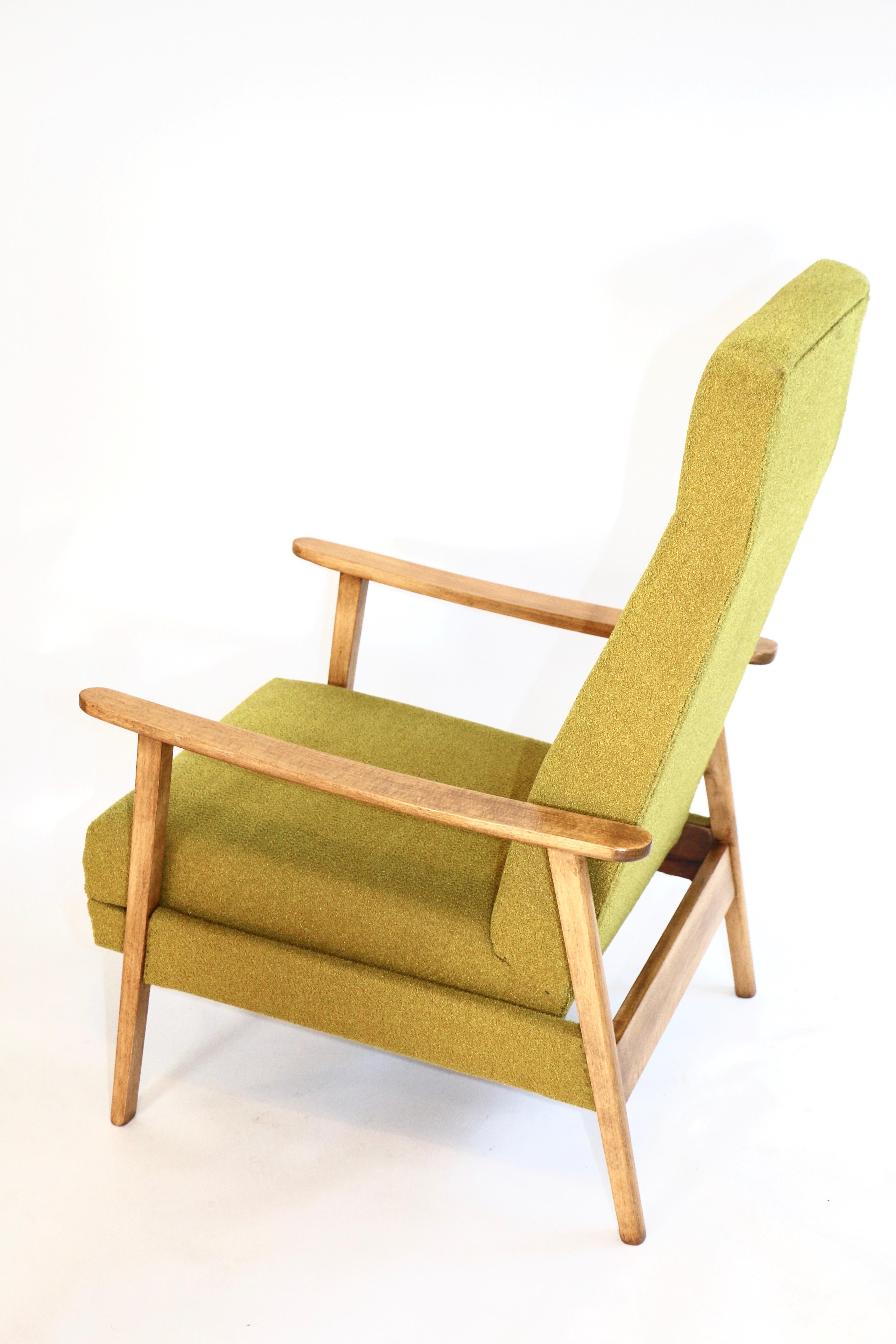 Folding Chair from 20th Century For Sale 3