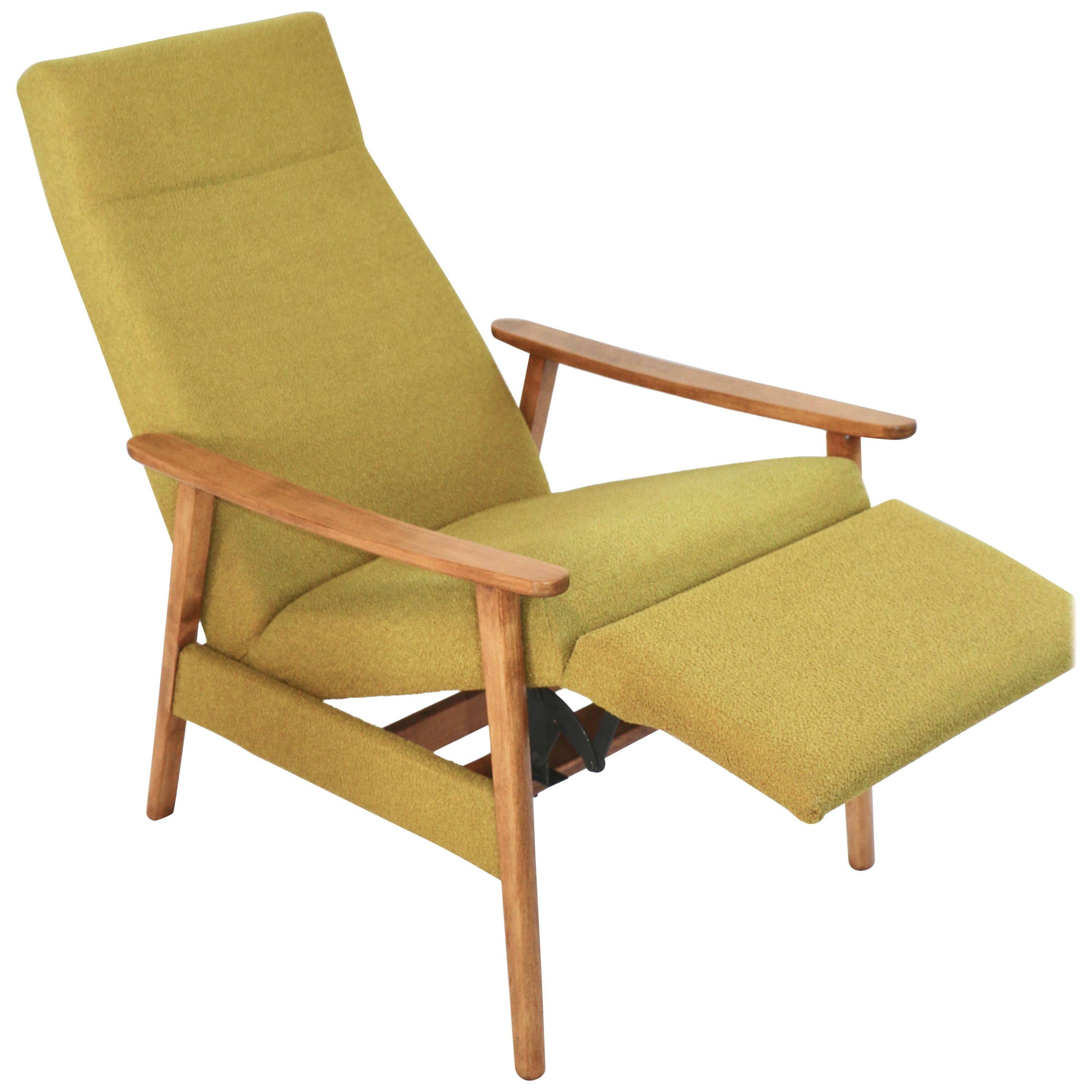 Folding Chair from 20th Century For Sale