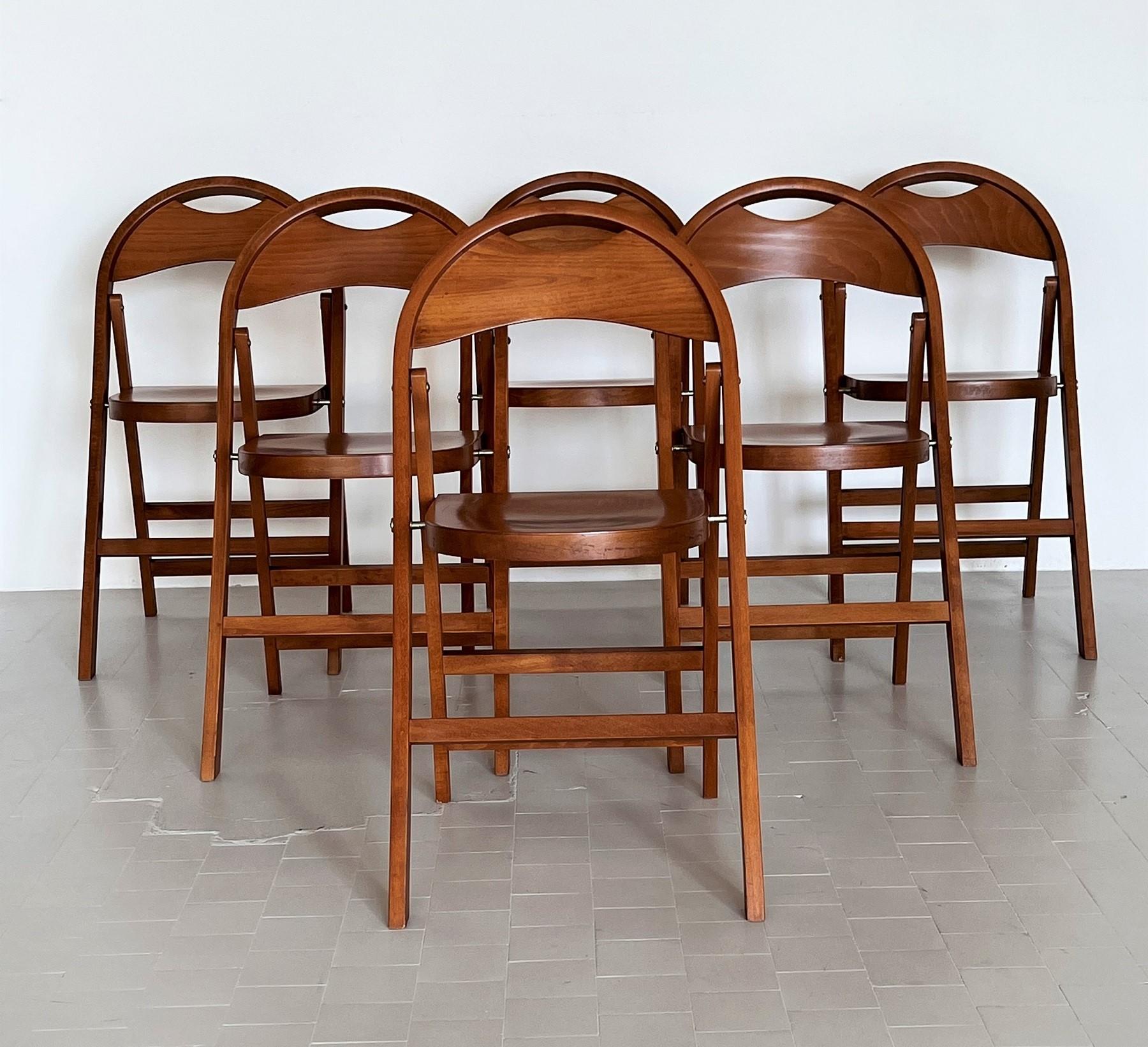 sedia tric castiglioni