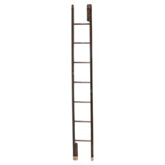 More Furniture and Collectibles