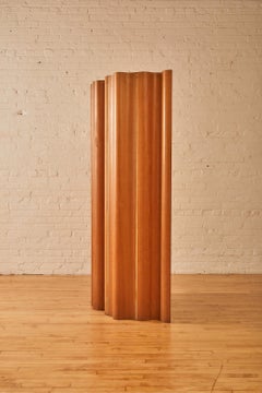 Folding Screen by Charles & Ray Eames 'FSW-6'