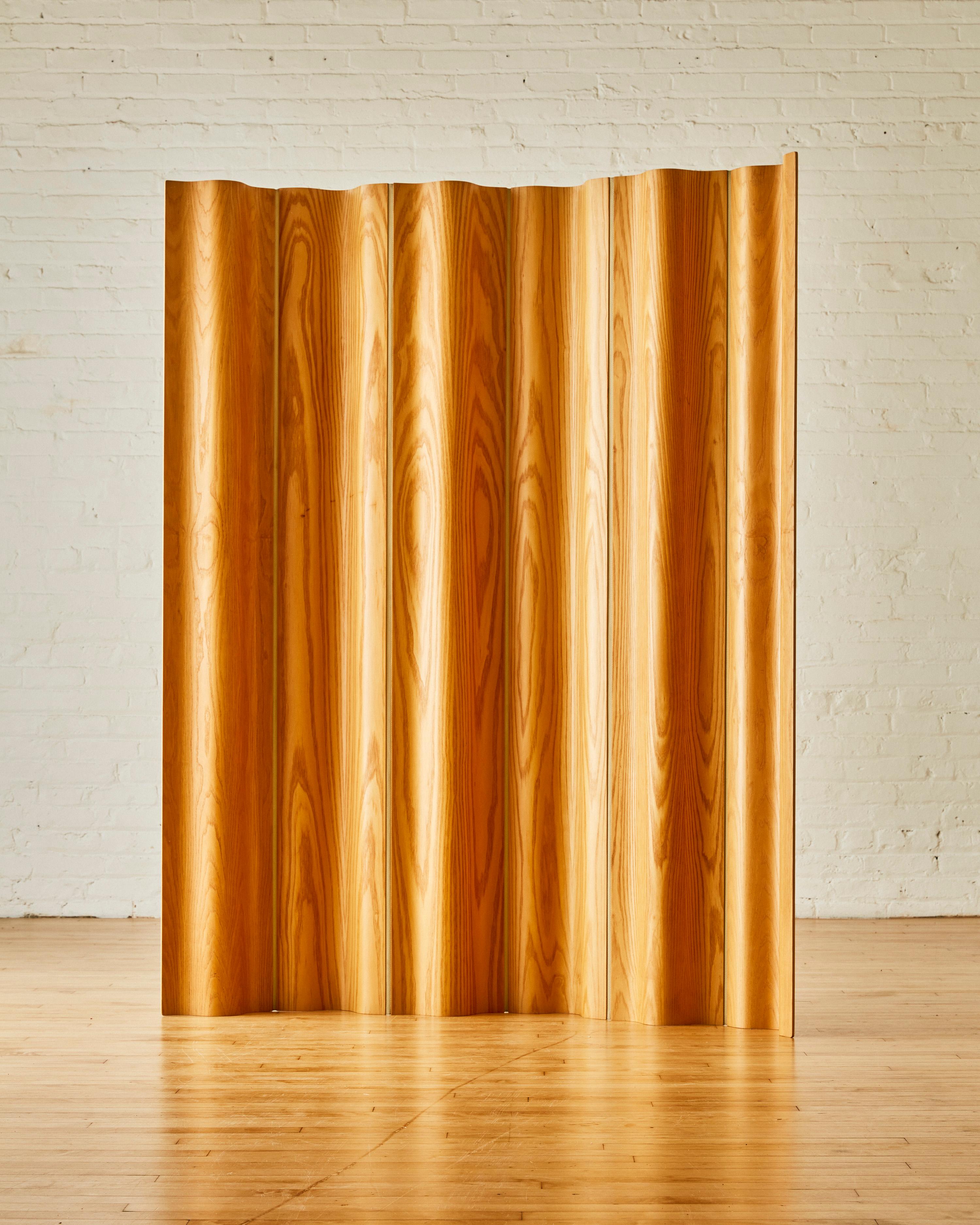 assistenza herman miller