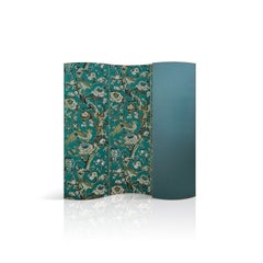 Folding Screen 'Kimono' Room Divider