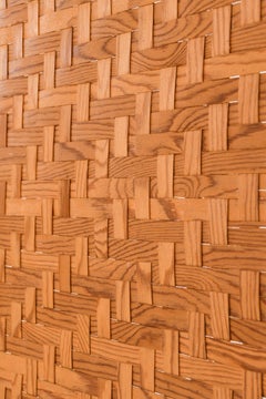 Folding Screens / Room Dividers Produced by Alberts in Tibro, Sweden