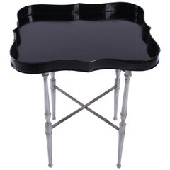 Folding Table