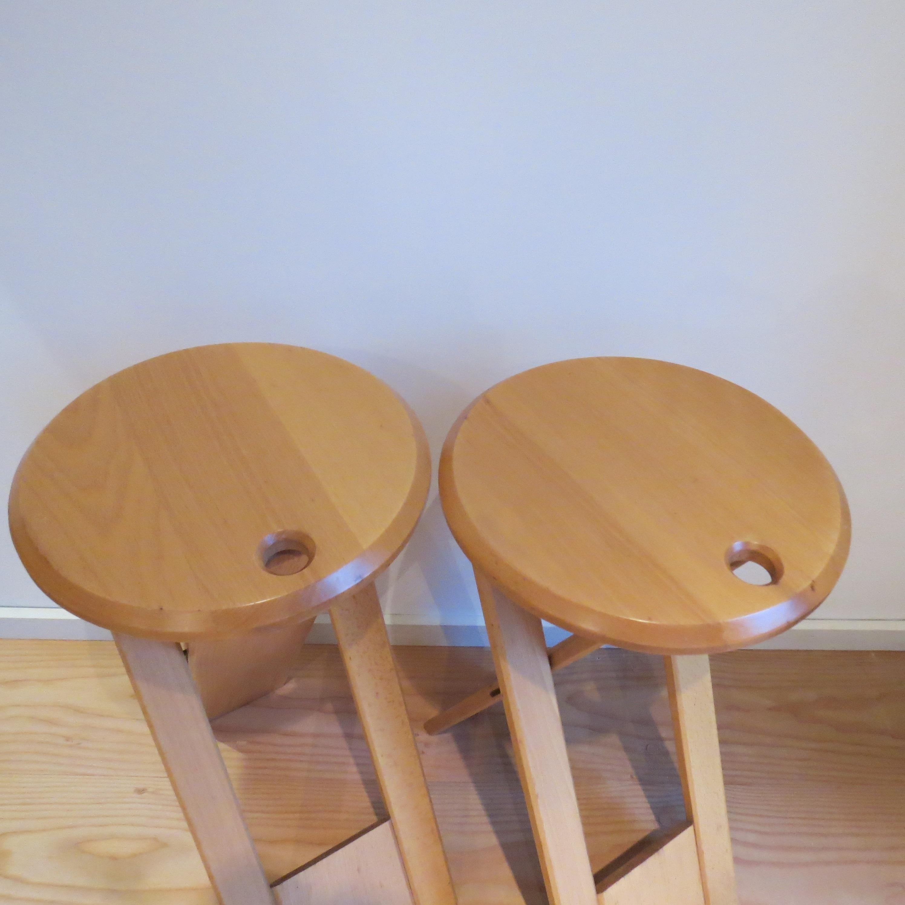 suzy stool adrian reed