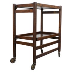 Mesas de centro y Cocktail Tables