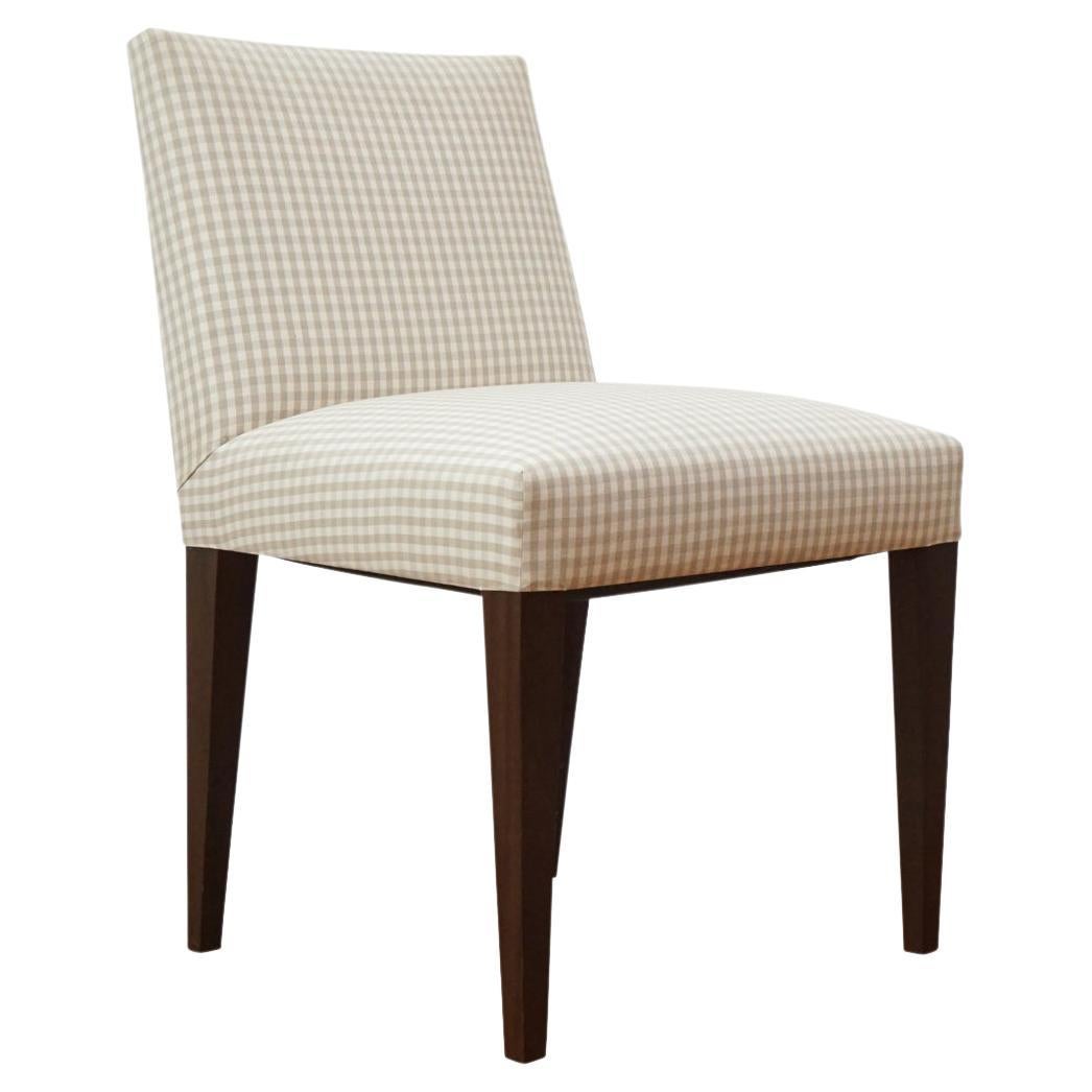 Foley & Cox Home Collection Kirby Dining Chair