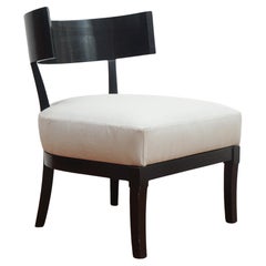 foley&cox HOME Custom "Bel Air" Accent Chair