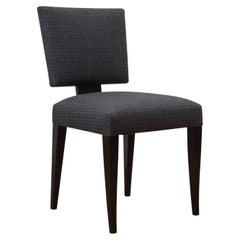 Foley & Cox Home Custom Claudette Dining Chair