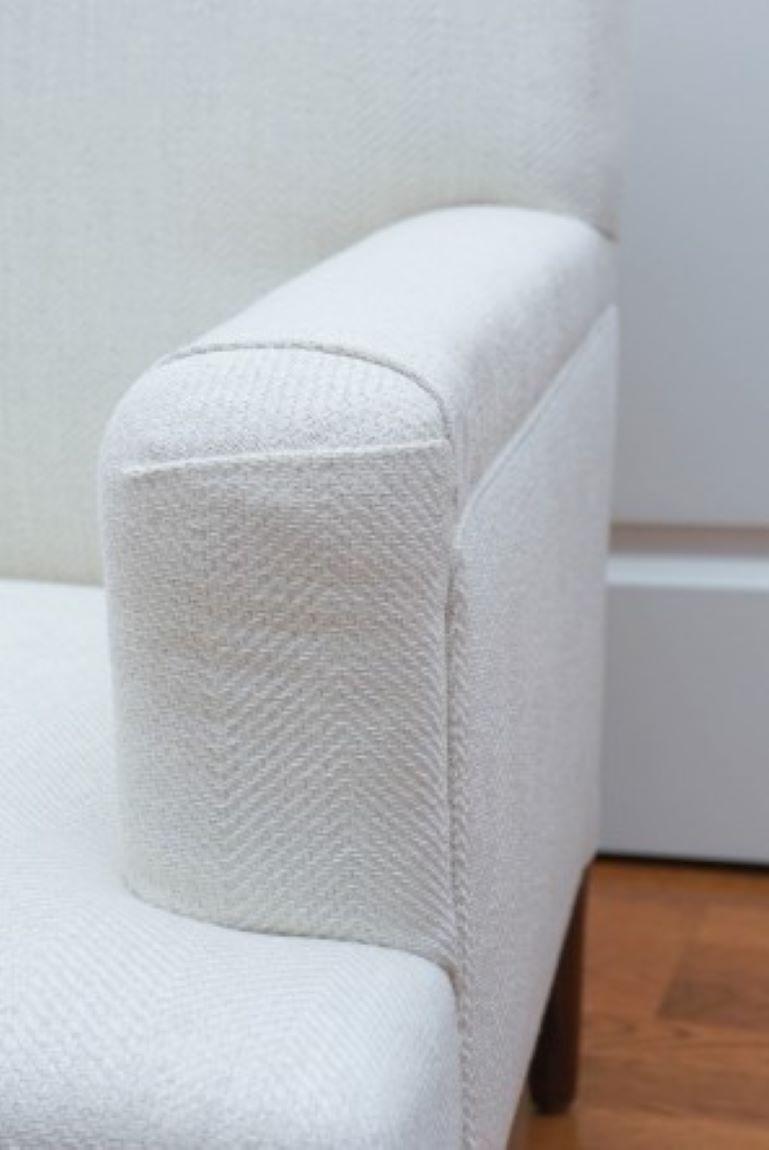 American foley&cox HOME Custom 