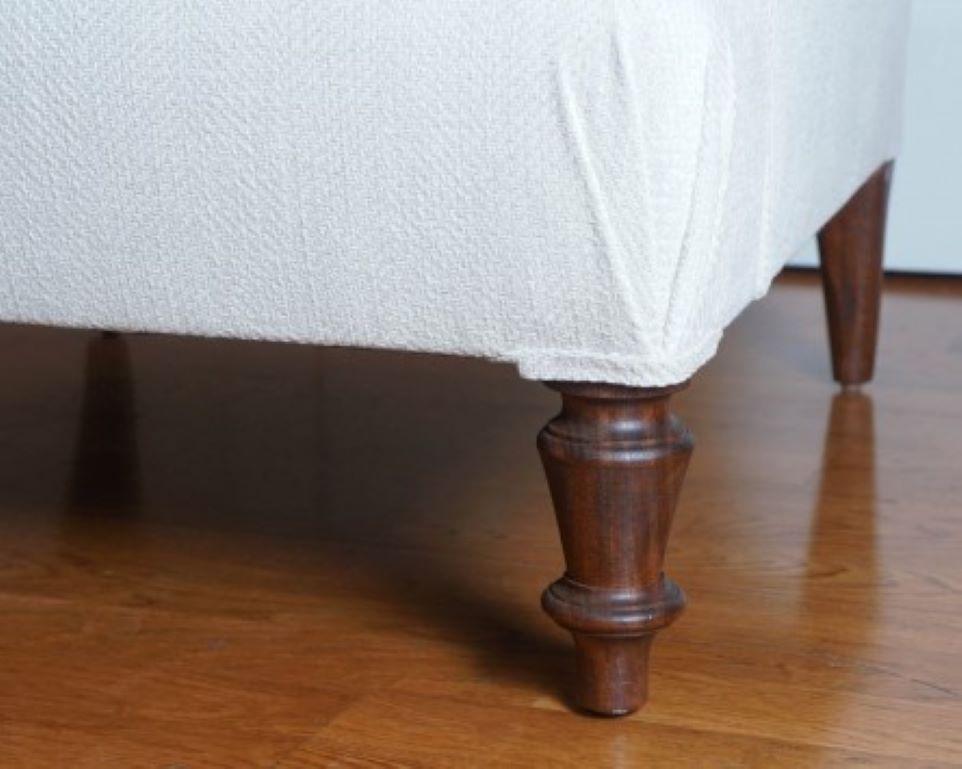 Hand-Crafted foley&cox HOME Custom 