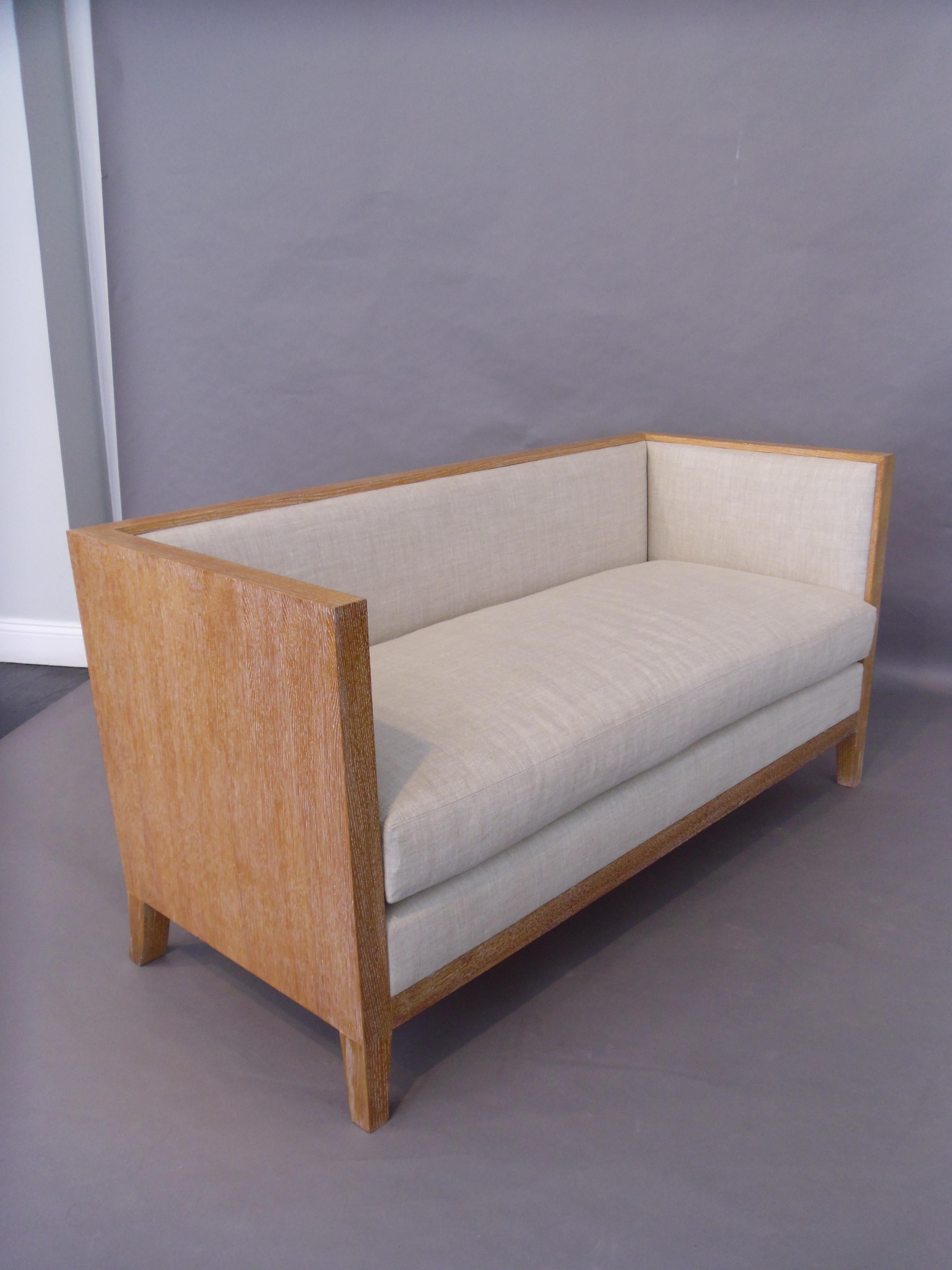 American foley&cox HOME Custom 