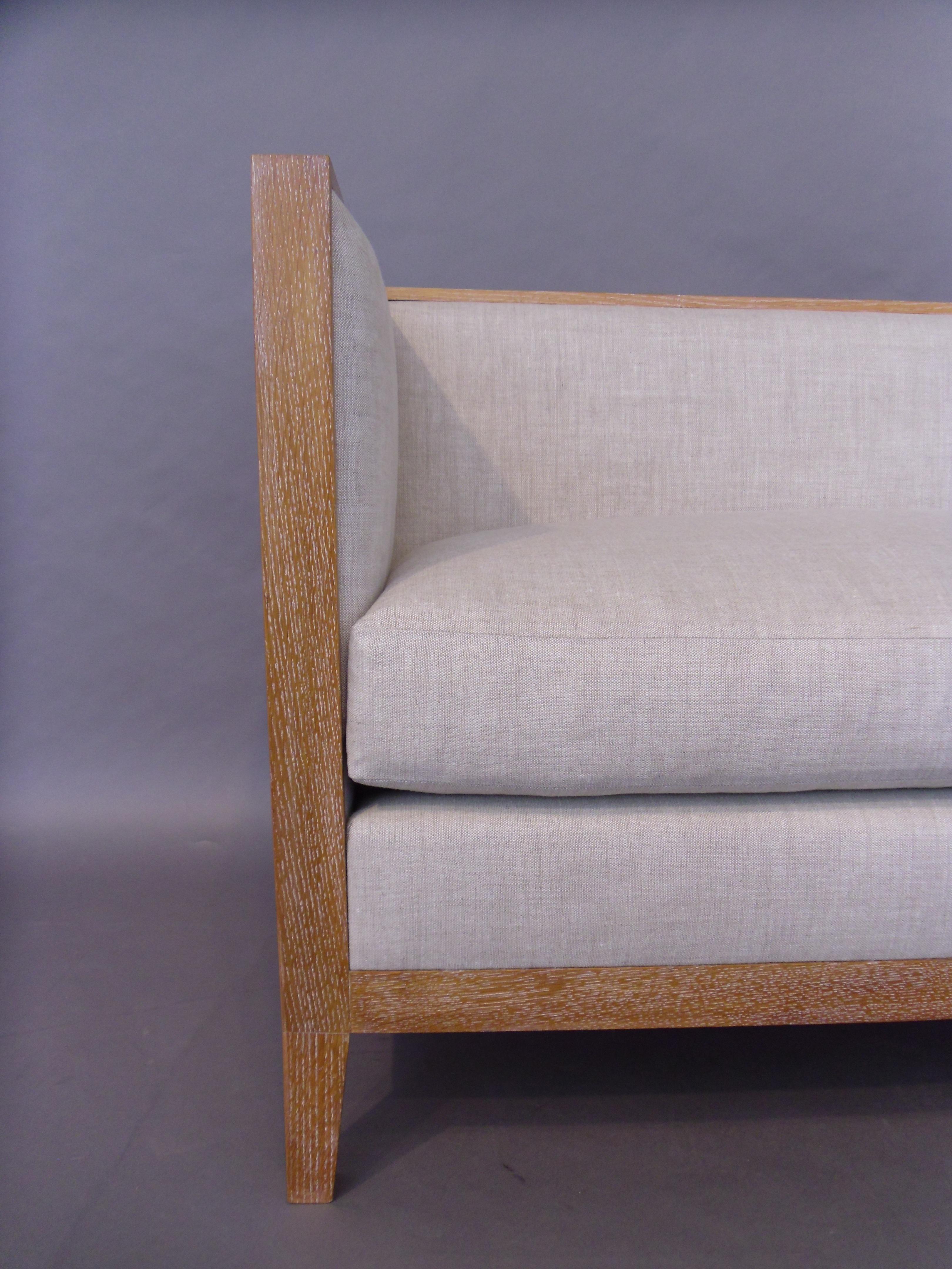 Hand-Crafted foley&cox HOME Custom 