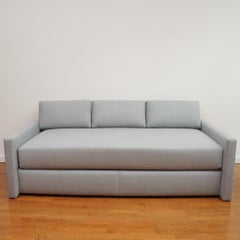 M C Home Custom "Warren Daybed"