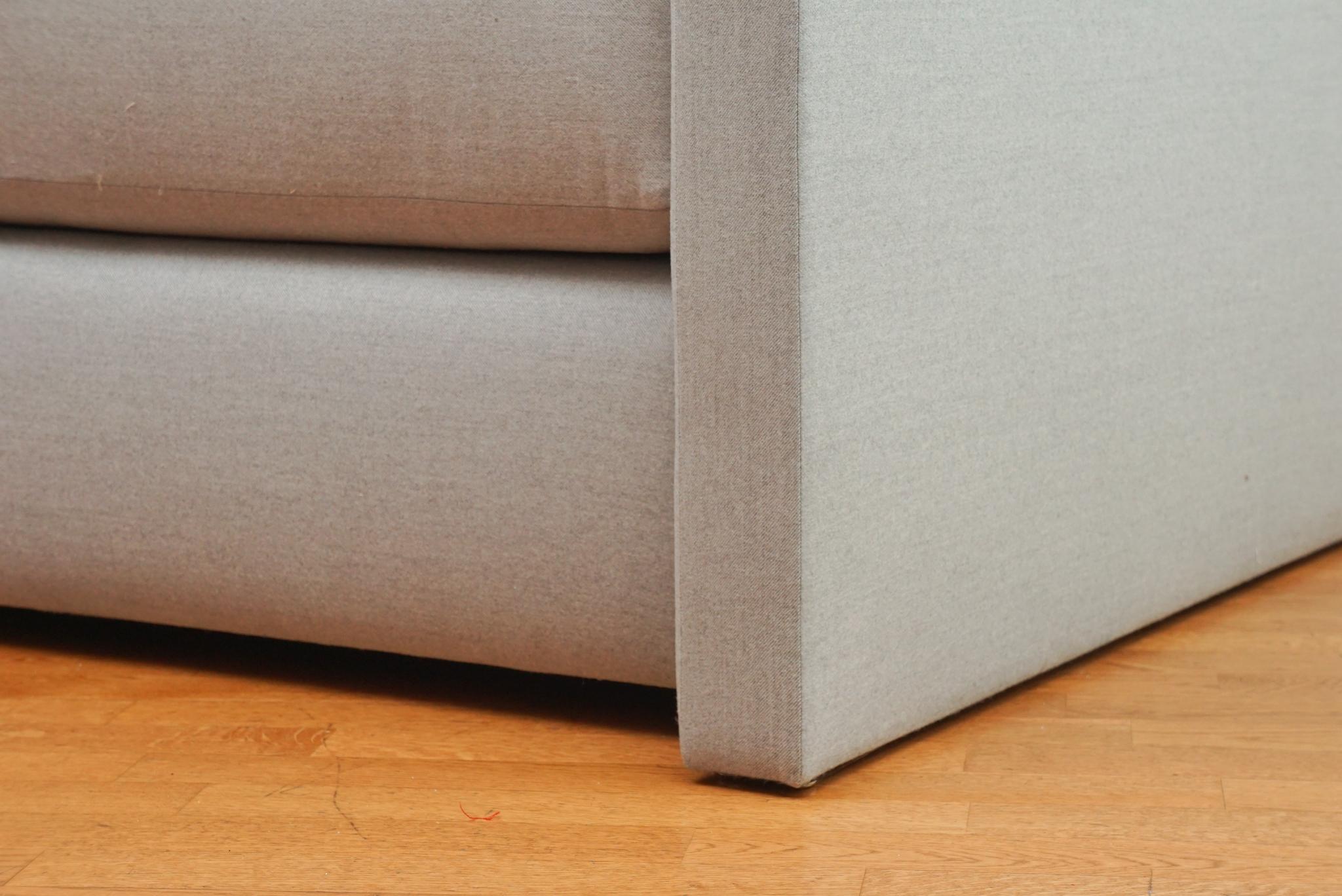 Fait main Foley & Cox HOME Custom 