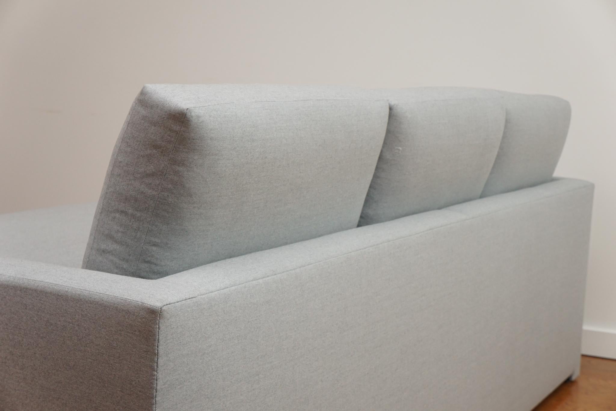 XXIe siècle et contemporain Foley & Cox HOME Custom 