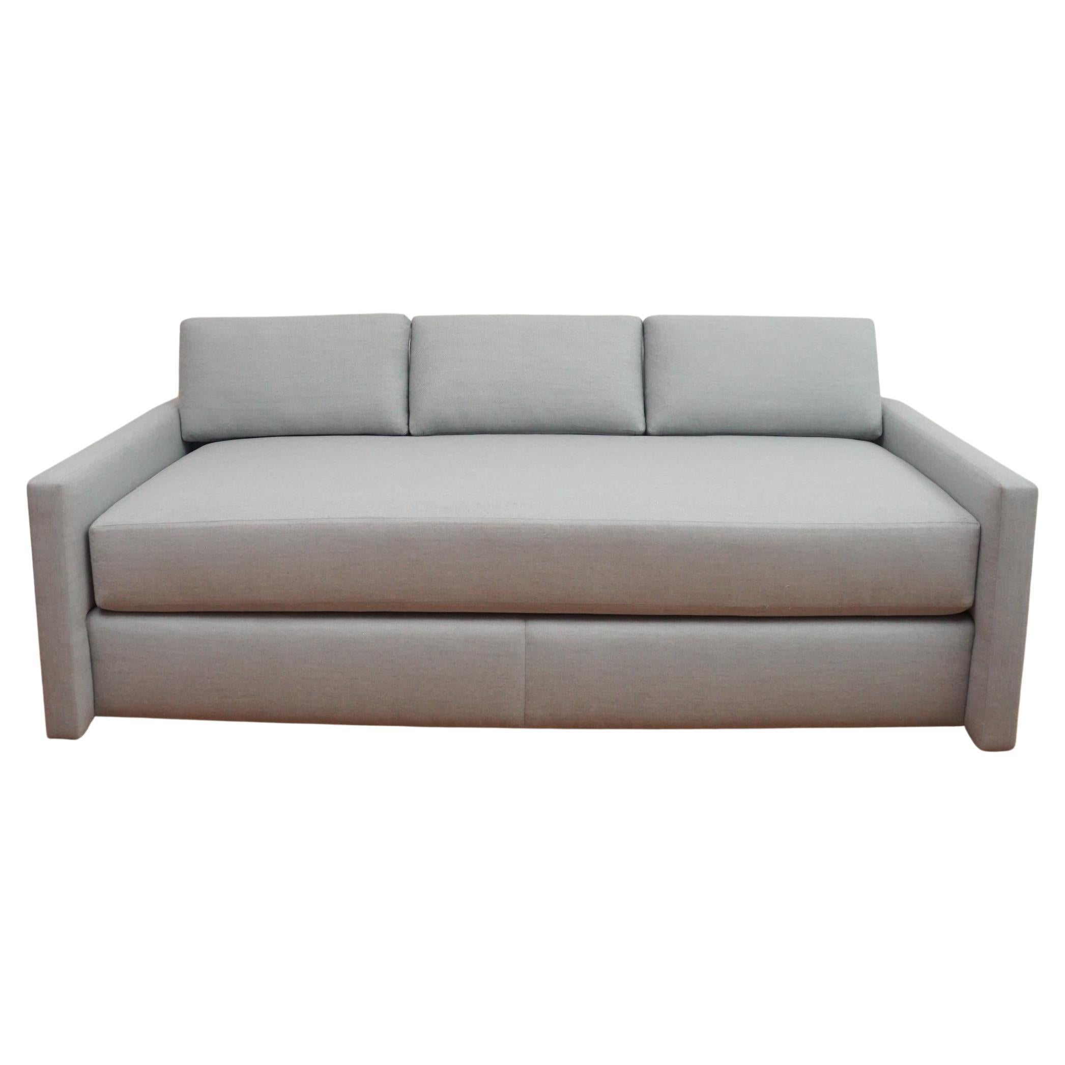 foley&cox HOME Custom "Warren Daybed"