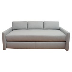 foley&cox HOME "Warren Daybed" personalizzato
