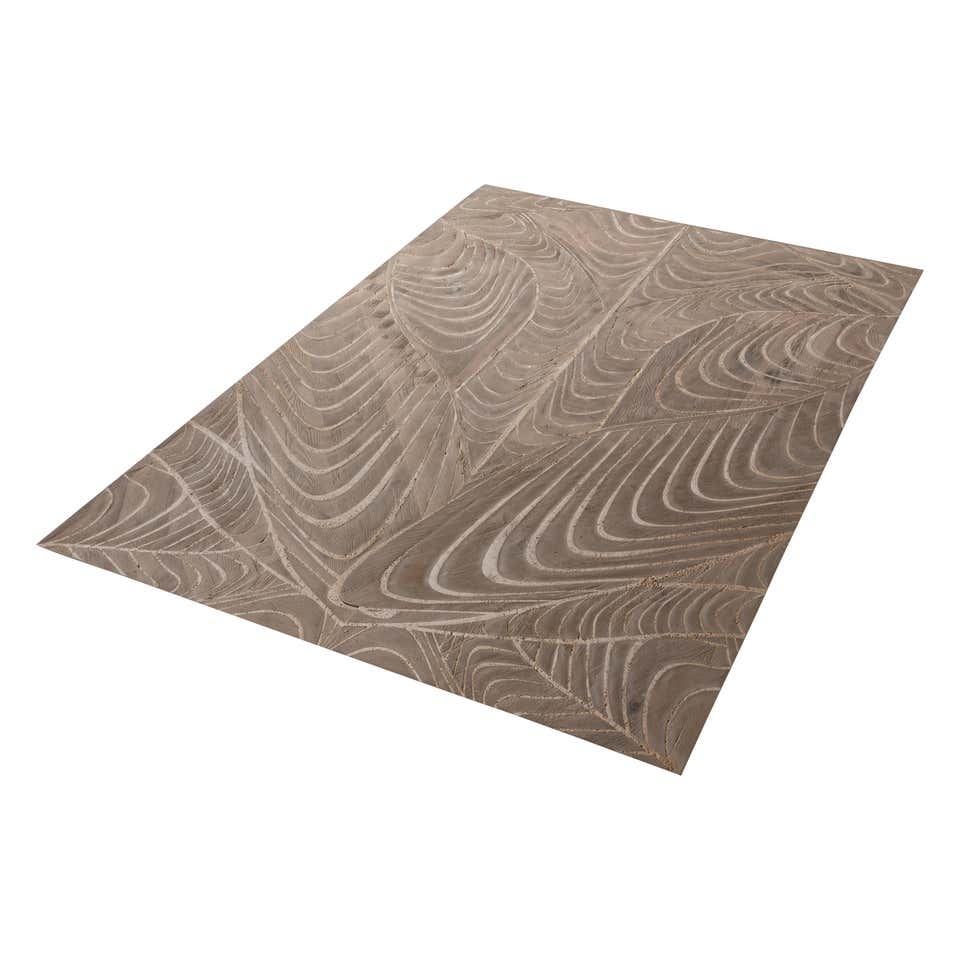 Sculpted Rug - 84 For Sale on 1stDibs | sculpted rugs, sculpted area ...