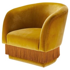 Folie-Sessel von Dooq