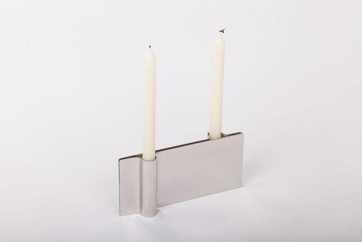 folio candles