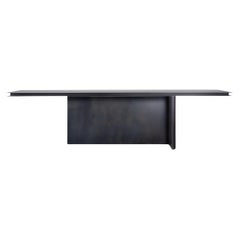 Console Folio di De Castelli