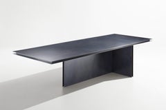 Folio Table by De Castelli